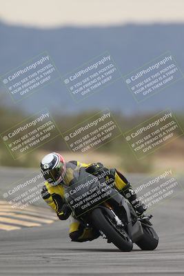 media/Sep-21-2025-Race Pace (Sun) [[98bf33ef95]]/Verified/7-Turn 7 (1120am)/